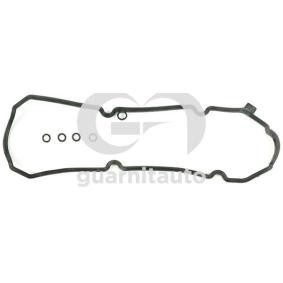 Achetez des Jeu de joints d'étanchéité, couvercle de culasse GUARNITAUTO 111099-0000 à prix pour 12,85 €