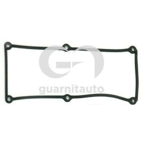 Achetez des Joint de cache-culbuteurs GUARNITAUTO 112011-8000 à prix pour 9,77 €