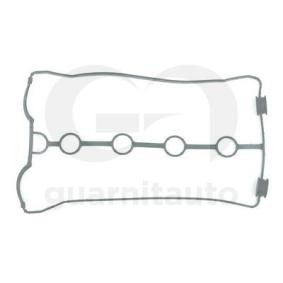 Achetez des Joint de cache-culbuteurs GUARNITAUTO 113316-8000 à prix pour 13,72 €