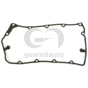Achetez des Joint de cache-culbuteurs GUARNITAUTO 114226-8000 à prix pour 14,64 €