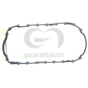 Achetez des Joint d'étanchéité, carter d'huile GUARNITAUTO 163760-8000 à prix pour 12,46 €