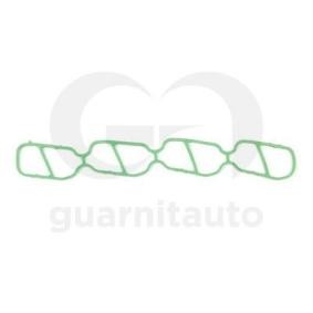Ansaugkrümmerdichtung von GUARNITAUTO