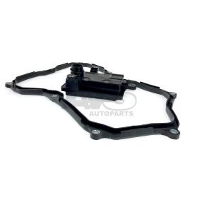 Köp Hydraulikfilter, automatväxel av AVS AUTOPARTS TA1333K till det låga priset 3045,48 kr