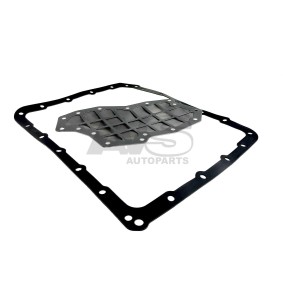 Osta Hydrauliikkasuodatin, automaattivaihteisto AVS AUTOPARTS:llä TA7002K edullisesti hintaan 148,43 €