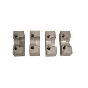 Acquista Kit attrezzi d'arresto, Albero a camme da LASER TOOLS 3627 a buon mercato per soli 172,14 €