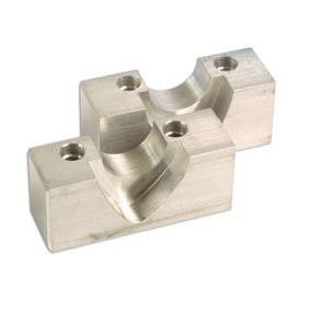 Acquista Kit attrezzi d'arresto, Albero a camme da LASER TOOLS 3628 a buon mercato per soli 96,16 €