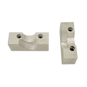 Acquista Kit attrezzi d'arresto, Albero a camme da LASER TOOLS 3629 a buon mercato per soli 88,47 €