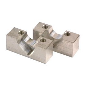 Acquista Kit attrezzi d'arresto, Albero a camme da LASER TOOLS 3630 a buon mercato per soli 88,47 €