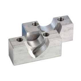 Acquista Kit attrezzi d'arresto, Albero a camme da LASER TOOLS 3631 a buon mercato per soli 88,47 €