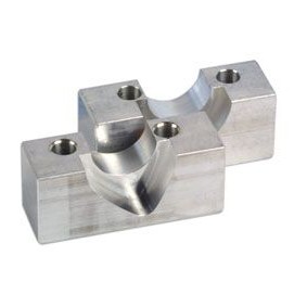 Acquista Kit attrezzi d'arresto, Albero a camme da LASER TOOLS 3632 a buon mercato per soli 88,47 €