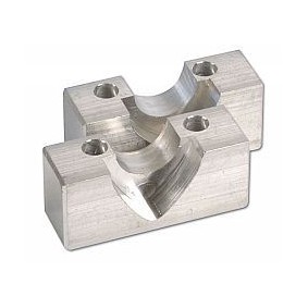Acquista Kit attrezzi d'arresto, Albero a camme da LASER TOOLS 3634 a buon mercato per soli 88,47 €