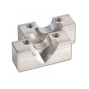 Acquista Kit attrezzi d'arresto, Albero a camme da LASER TOOLS 3635 a buon mercato per soli 93,36 €