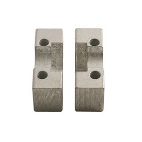 Acquista Kit attrezzi d'arresto, Albero a camme da LASER TOOLS 4934 a buon mercato per soli 88,46 €