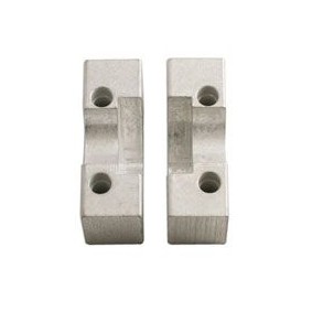 Acquista Kit attrezzi d'arresto, Albero a camme da LASER TOOLS 4935 a buon mercato per soli 91,17 €