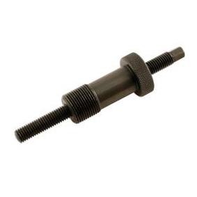 Compre Tensor da corrente, corrente de distribuição da LASER TOOLS 5153 a um preço baixo por 41,70 €