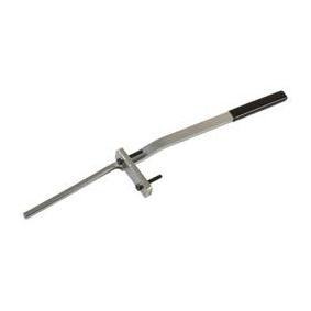 Compre Tensor de cadena de distribución de LASER TOOLS online para Leon Furgoneta / Hatchback (5F1) a precios moderados