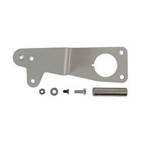 Arretierwerkzeug, Kurbelwelle 6301