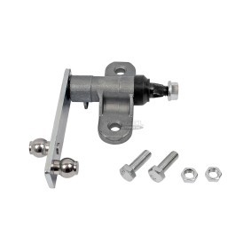 Achetez des Support d'essuie-glace SIEGEL AUTOMOTIVE SA5D0007 à prix pour 25,70 €