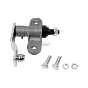 Achetez des Support d'essuie-glace SIEGEL AUTOMOTIVE SA5D0008 à prix pour 22,62 €