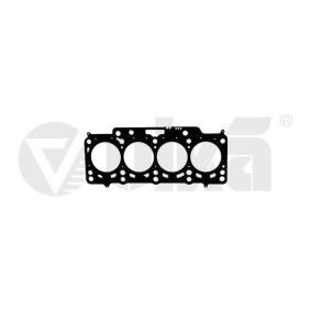 Acquista Guarnizione testata da VIKA 11031395901 a buon mercato per soli 20,63 €