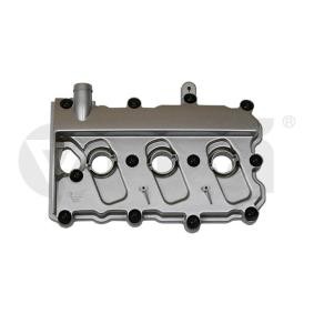 Acquista Coperchio punterie da VIKA 11031806001 a buon mercato per soli 83,95 €