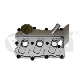 Acquista Coperchio punterie da VIKA 11031806101 a buon mercato per soli 131,39 €