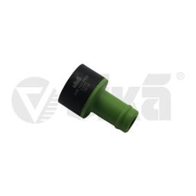 Köp Ventil, vevhusventilation av VIKA 11031807501 till det låga priset 55,14 kr