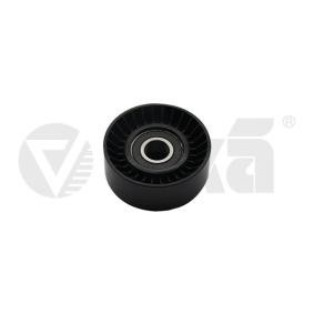 Acquista Galoppino / Guidacinghia, Cinghia dentata da VIKA 11090168701 a buon mercato per soli 12,58 €