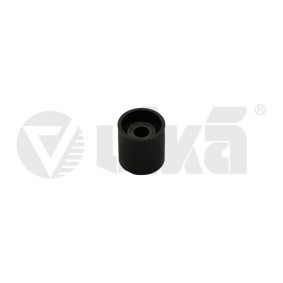 Acquista Galoppino / Guidacinghia, Cinghia dentata da VIKA 11090879901 a buon mercato per soli 11,84 €