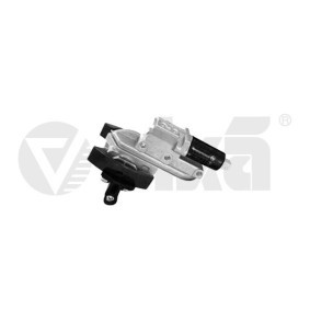 Acquista Regolatore albero a camme da VIKA 11091323201 a buon mercato per soli 203,27 €