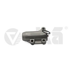 Compre Tensor de correia, correia dentada da VIKA 11091789001 a um preço baixo por 31,93 €