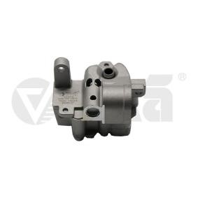 Achetez des Pompe à huile VIKA 11151769701 à prix pour 94,44 €