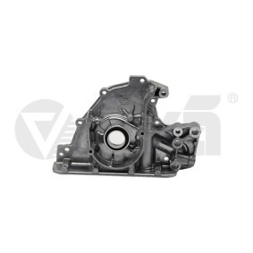 Achetez des Pompe à huile VIKA 11151773601 à prix pour 80,96 €