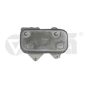 Acquista Radiatore olio motore da VIKA 11171699901 a buon mercato per soli 36,09 €