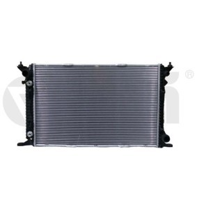 Achetez des Radiateur du moteur VIKA 11211819201 à prix pour 156,11 €