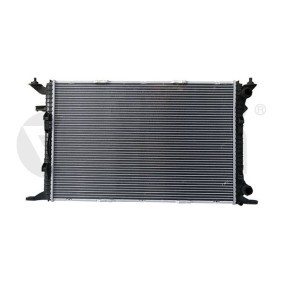 Achetez des Radiateur du moteur VIKA 11211819301 à prix pour 122,92 €