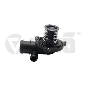 Kühlwasserthermostat von VIKA 11211823601