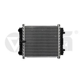 Köp Intercooler av VIKA 11211824401 till det låga priset 1015,90 kr