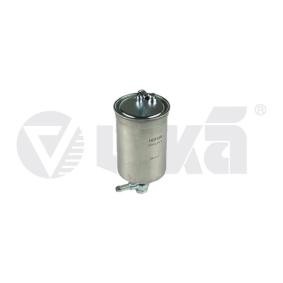 Achetez des Filtre à carburant VIKA 11271694801 à prix pour 16,28 €