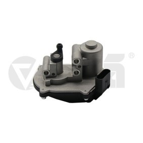 Acquista Regolatore, Valvola commutazione(Collett. aspiraz.) da VIKA 11291785201 a buon mercato per soli 194,47 €