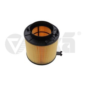 AUDI Luftfilter von VIKA