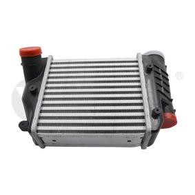 Köp Intercooler av VIKA 11451803401 till det låga priset 1299,25 kr