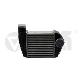 Köp Intercooler av VIKA 11451803501 till det låga priset 1041,47 kr