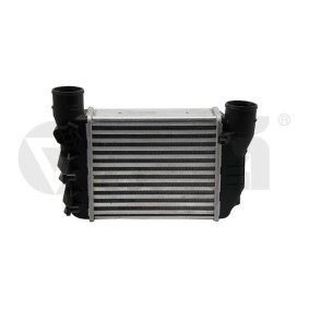 Achetez des Intercooler VIKA 11451803601 à prix pour 115,56 €