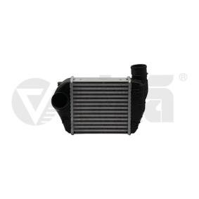 Achetez des Intercooler VIKA 11451808201 à prix pour 75,00 €