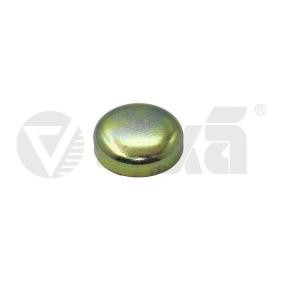 Achetez des Bouchon de dilatation VIKA 18020014001 à prix pour 1,87 €