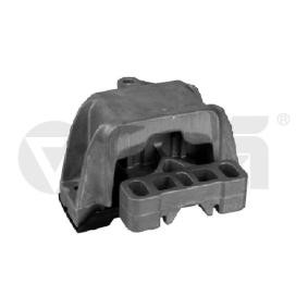 Motorlager 31990543901 für Octavia IV Combi (NX5) für 36,82 CHF