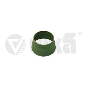 Hülse, Querlenkerlagerung 33010020201 für Octavia I Combi (1U5) für 6,61 CHF