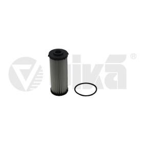 VOLKSWAGEN Hydraulikfilter, Automatikgetriebe von VIKA