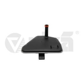 Osta Hydrauliikkasuodatin, automaattivaihteisto VIKA:llä 33251783701 edullisesti hintaan 21,05 €